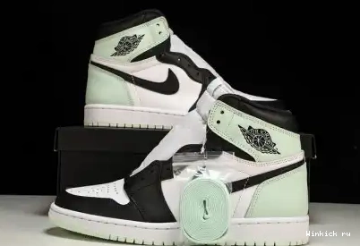 OG RETRO 1 JORDAN NRG 